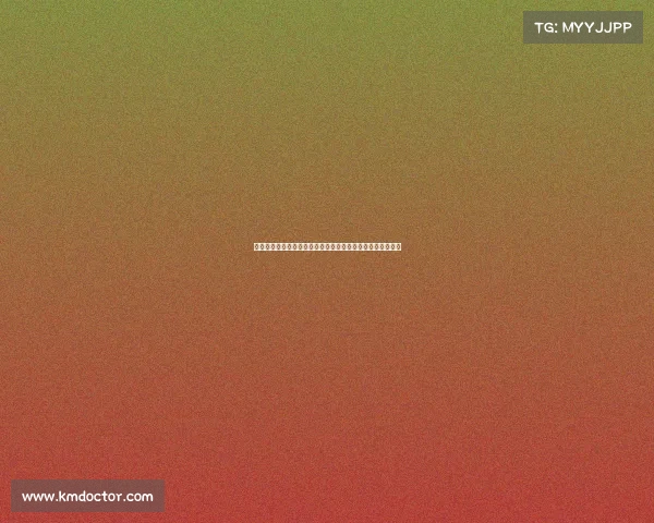 西甲赛场黄牌规则解析及其对球队战术与球员表现的影响分析