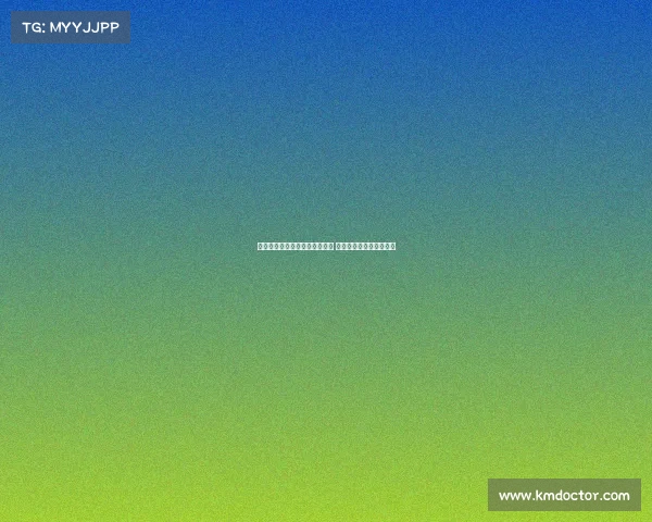 达洛特称若塔为永远的团队核心 他的奉献精神将永载史册