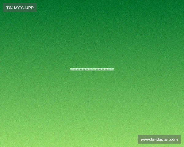 阿邦拉霍建议里沙利松转行当评论员 热刺球迷必然支持我说的话