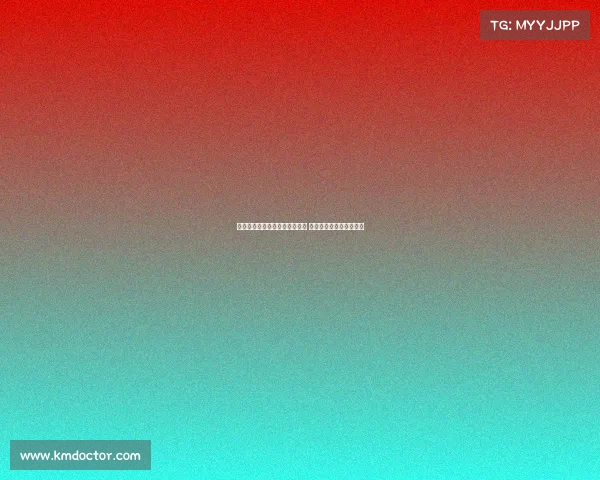 埃利奥特仍在莱比锡关注名单中 但交易完成面临巨大挑战