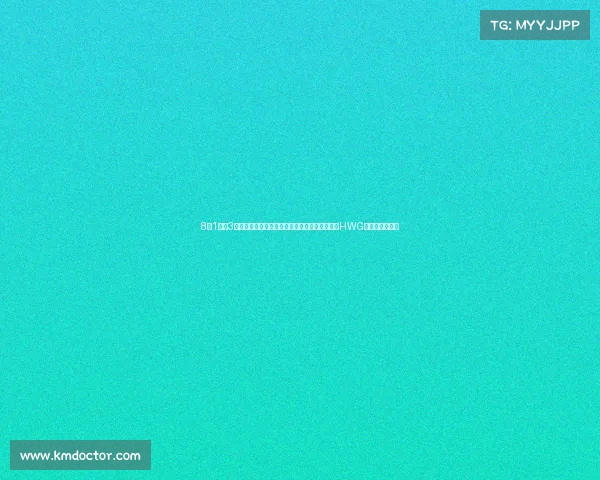 8月1日至3日夏窗动态:切尔西引进哈托孙兴慜转会洛杉矶HWG等重要交易汇总 8月1日至3日夏窗动态:切尔西引进哈托孙兴慜转会洛杉矶HWG等重要交易汇总