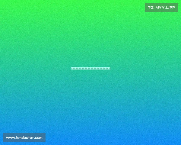 德布劳内回应球迷提前庆祝称感觉有点奇怪自己还没做什么