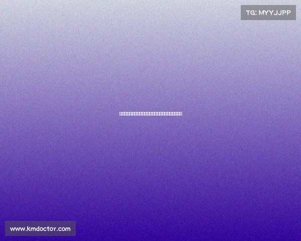 巴萨下周完成霍安加西亚注册无需出售球员维持阵容稳定