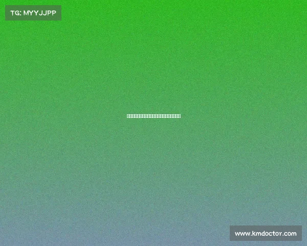 德科领导下的巴萨战略转型与球员角色重塑解析