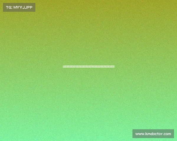 河南队官方宣布徐嘉敏右膝严重受伤赛季报销包括前交叉韧带撕裂和半月板损伤