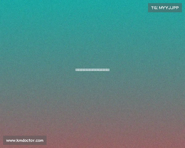 法甲联赛排名规则详解与赛季末排名计算方法解析