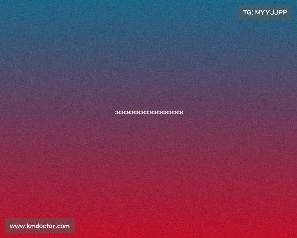 海皮亚建议利物浦再引进中后卫 弗林蓬与阿诺德各具优势特点 海皮亚建议利物浦再引进中后卫 弗林蓬与阿诺德各具优势特点