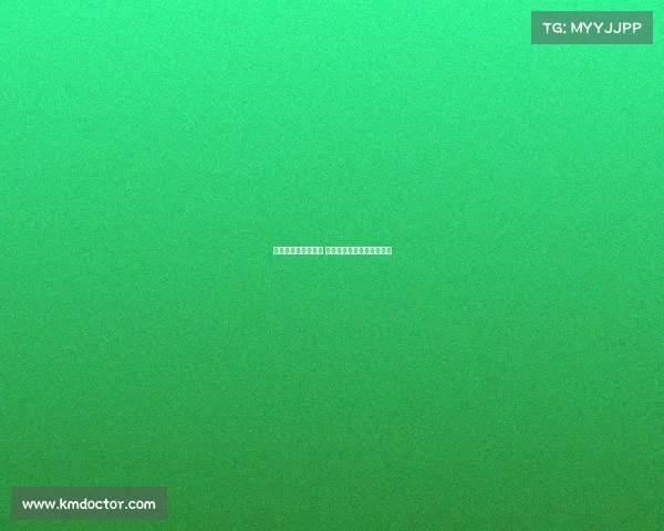 绍尔精彩任意球破门 武汉三镇遗憾输给梅州客家 绍尔精彩任意球破门 武汉三镇遗憾输给梅州客家