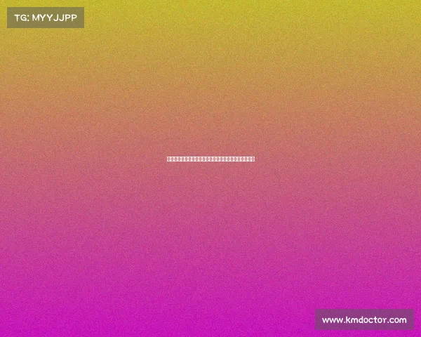 罗马诺：勒沃库森将为埃切韦里支付小额租借费转会曼城