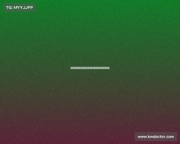 费迪南德阿莫林信任巴因德尔却未能通过枪魔大战严峻考验