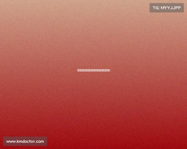 西甲青训球员成长路径分析与未来发展趋势探讨 西甲青训球员成长路径分析与未来发展趋势探讨