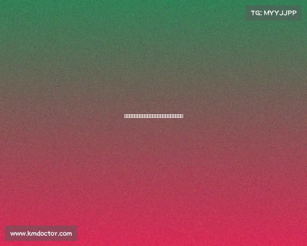 尤文准备接受马赛对小维阿的报价交易有望迅速完成