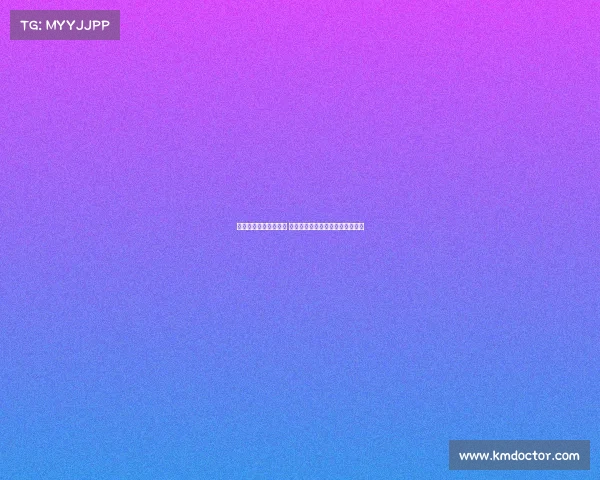 亚马尔生日壁画被破坏 疑似影射其派对雇佣侏儒演员事件