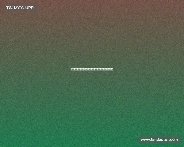 斯卢茨基：浙江队比赛将十分艰难但球员们已经做好充分准备