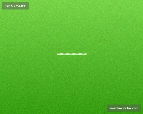 曼联新主场用地估值分歧大或先行购买部分土地启动建设